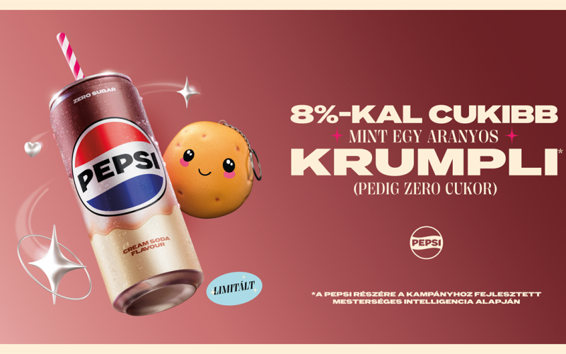 Pepsi_3