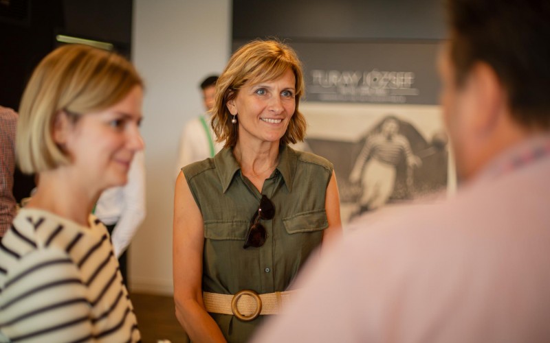 20250828_dl_skybox_low_-005_54750823711_o