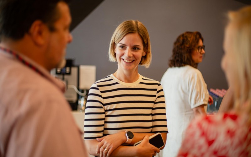 20250828_dl_skybox_low_-006_54751043114_o