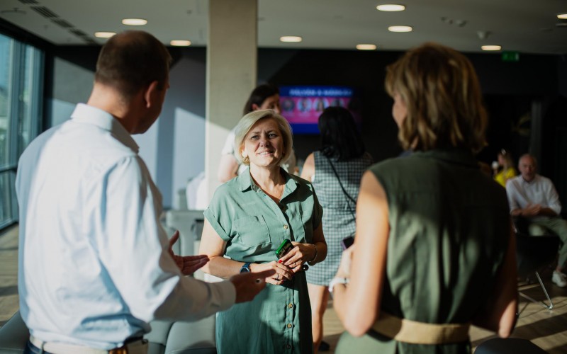 20250828_dl_skybox_low_-010_54749974992_o