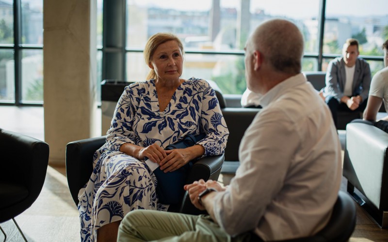 20250828_dl_skybox_low_-015_54751035493_o