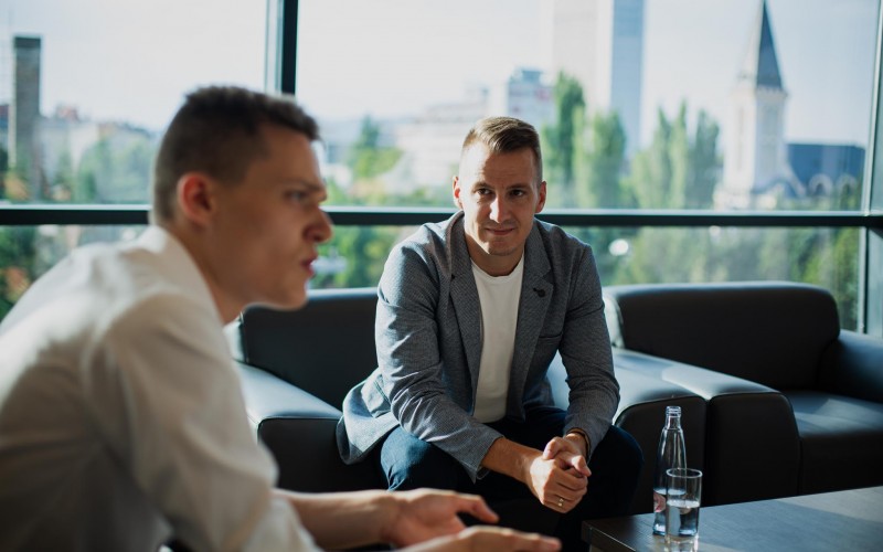 20250828_dl_skybox_low_-016_54751042969_o