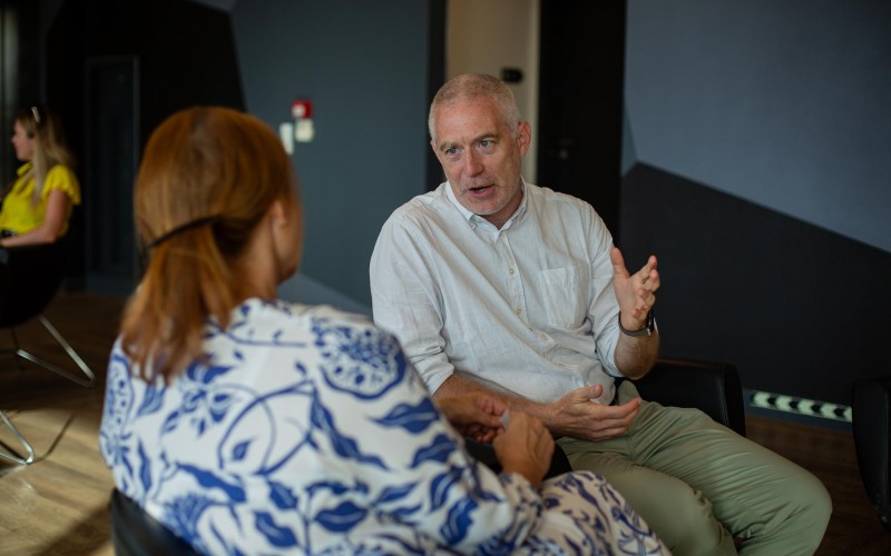 20250828_dl_skybox_low_-017_54751042944_o