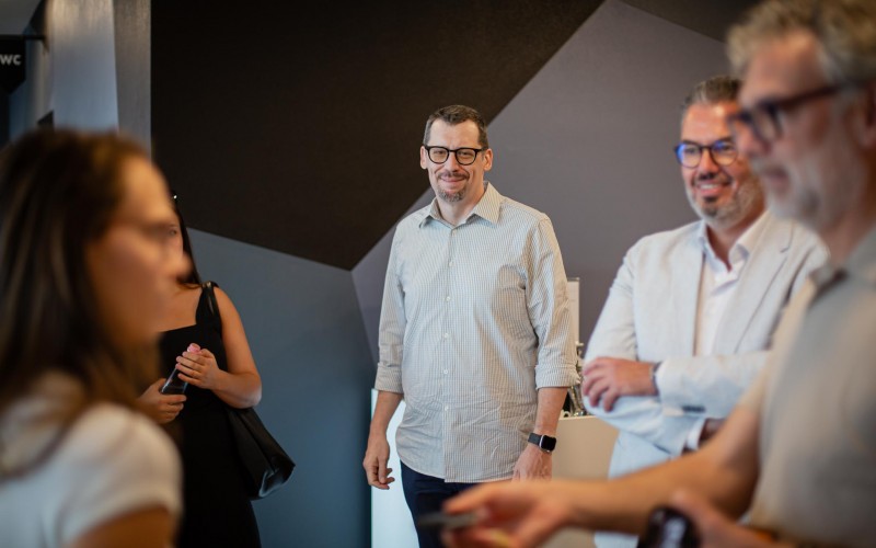 20250828_dl_skybox_low_-024_54751035378_o