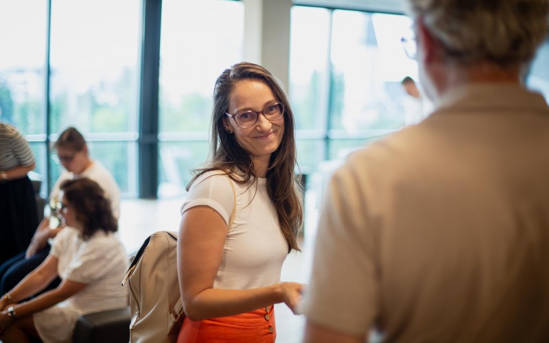 20250828_dl_skybox_low_-025_54750823486_o