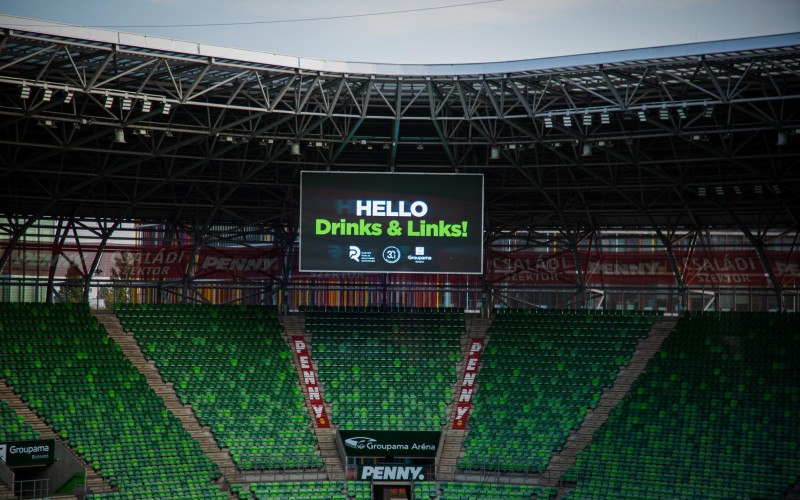 20250828_dl_skybox_low_-028_54751165045_o