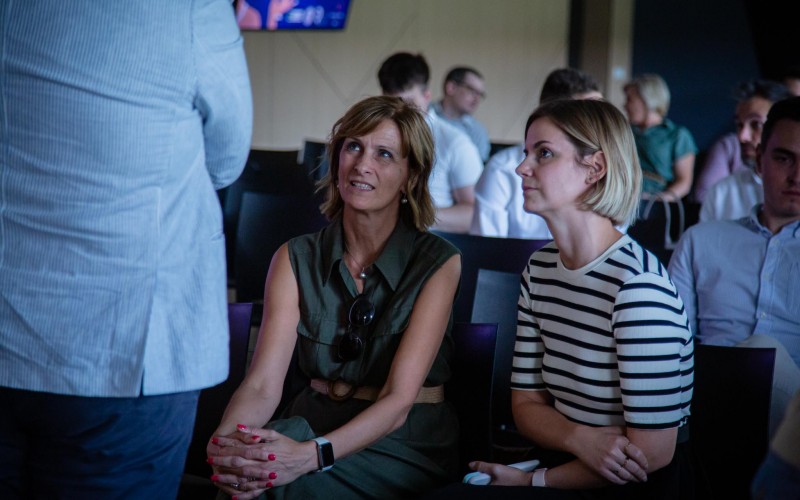 20250828_dl_skybox_low_-030_54751165005_o