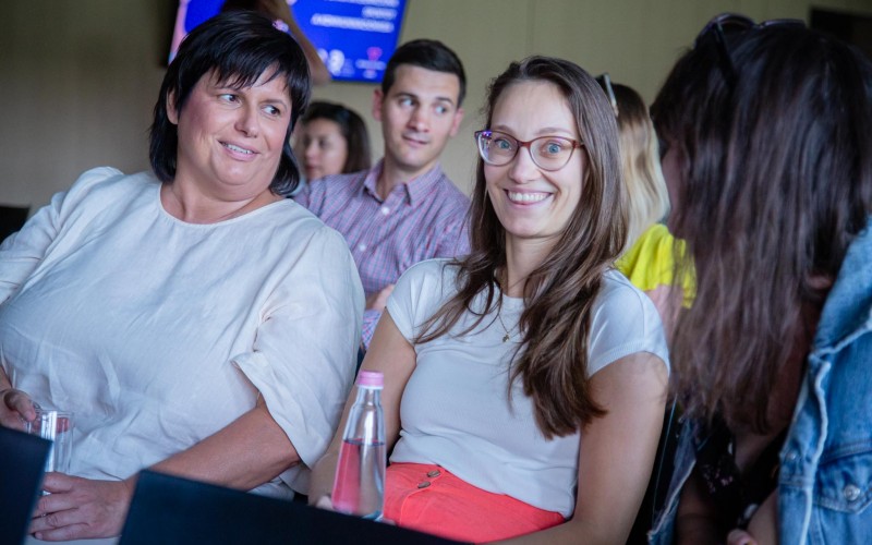 20250828_dl_skybox_low_-035_54751035303_o