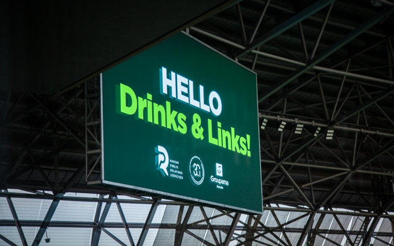 20250828_dl_skybox_low_-036_54751035223_o