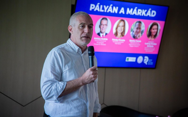 20250828_dl_skybox_low_-039_54751035218_o