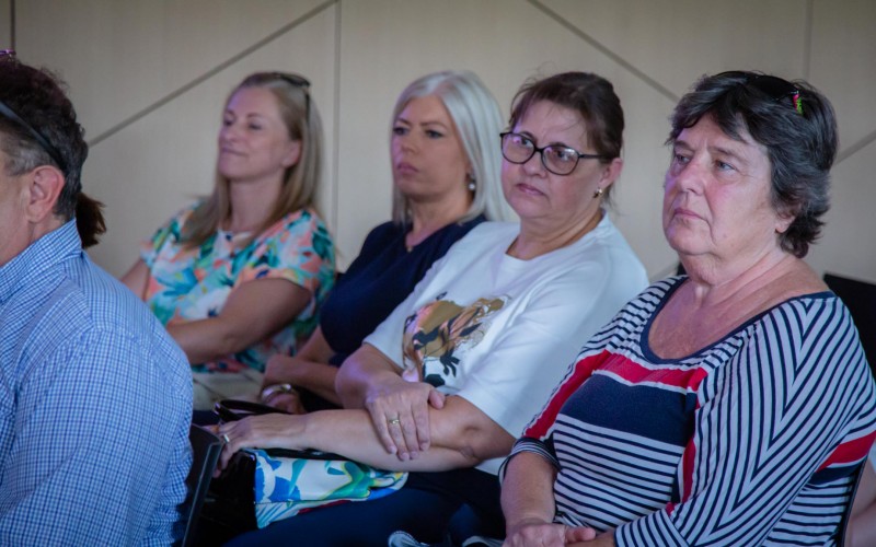 20250828_dl_skybox_low_-042_54751042689_o