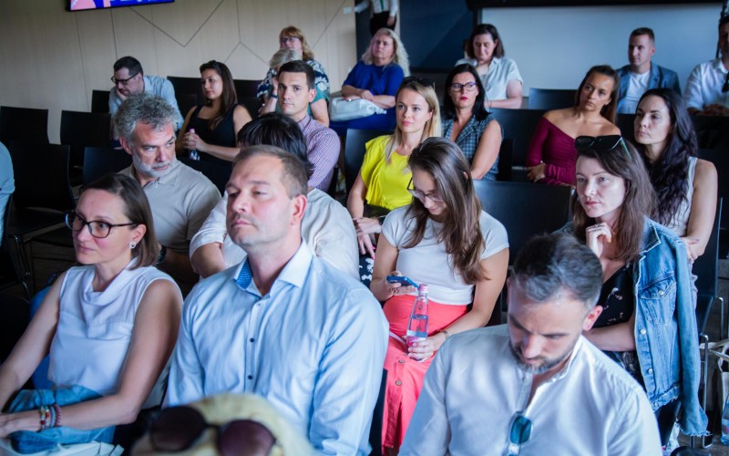 20250828_dl_skybox_low_-043_54749974632_o