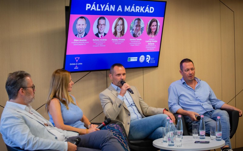 20250828_dl_skybox_low_-052_54751035053_o