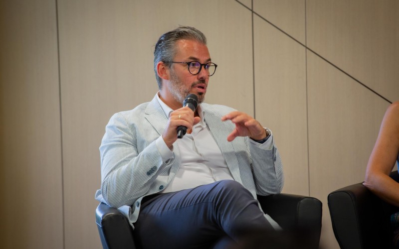 20250828_dl_skybox_low_-053_54749974482_o