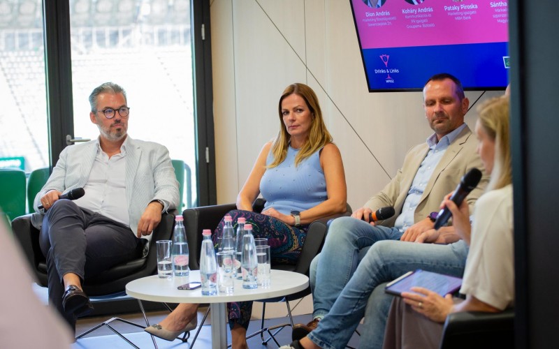 20250828_dl_skybox_low_-054_54751165495_o