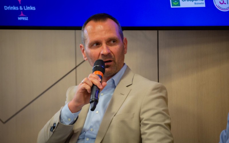 20250828_dl_skybox_low_-059_54751034488_o