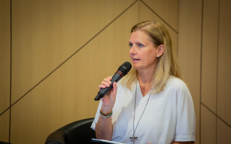 20250828_dl_skybox_low_-063_54751034983_o