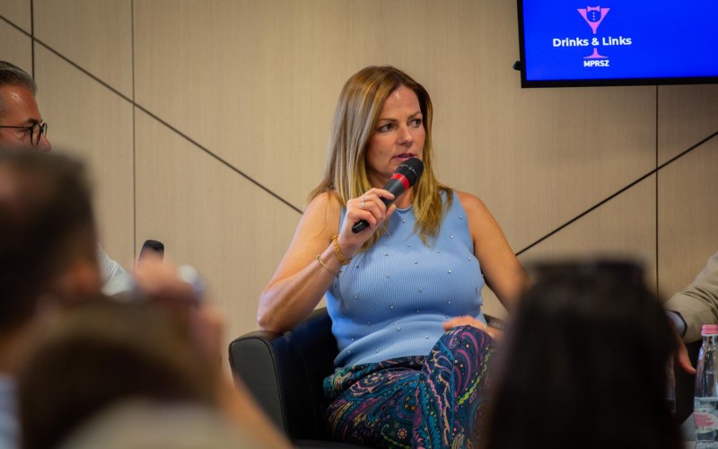 20250828_dl_skybox_low_-064_54749974447_o