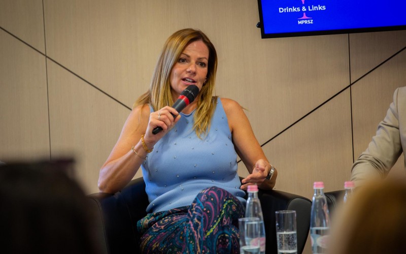 20250828_dl_skybox_low_-065_54749973897_o