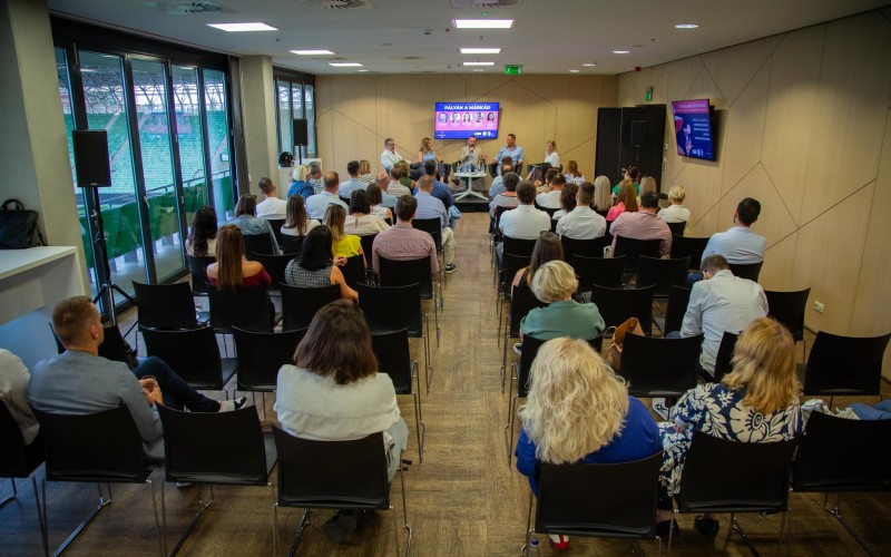 20250828_dl_skybox_low_-066_54751034963_o