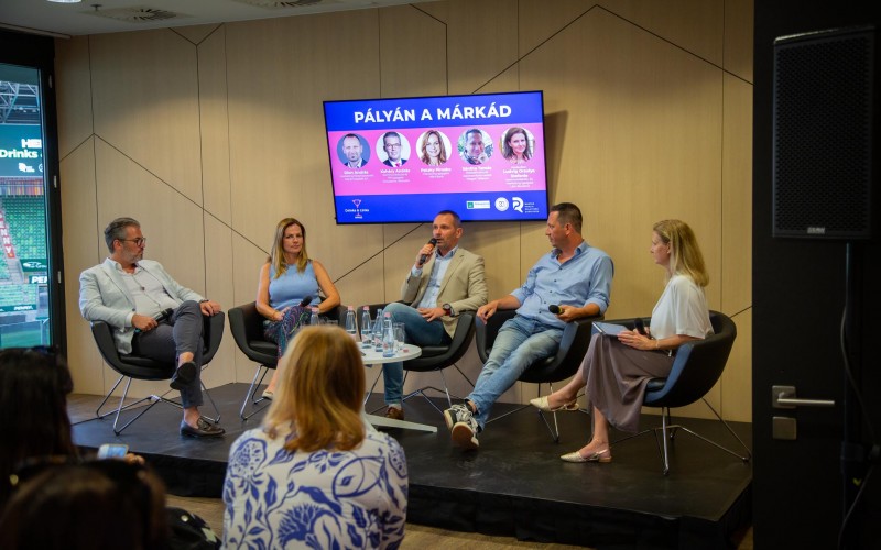 20250828_dl_skybox_low_-067_54749974432_o