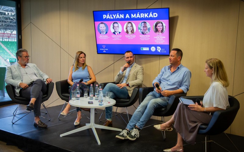 20250828_dl_skybox_low_-068_54750823096_o