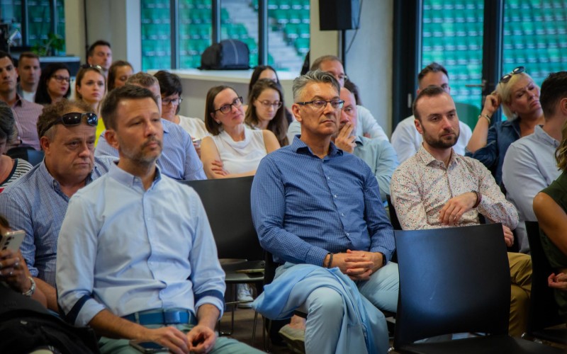 20250828_dl_skybox_low_-069_54750823141_o