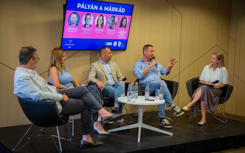 20250828_dl_skybox_low_-071_54751034423_o