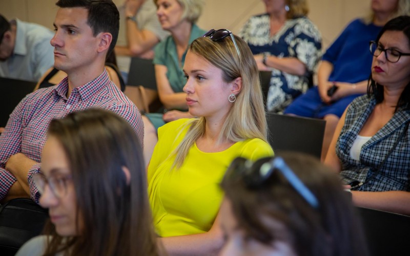 20250828_dl_skybox_low_-072_54749974412_o