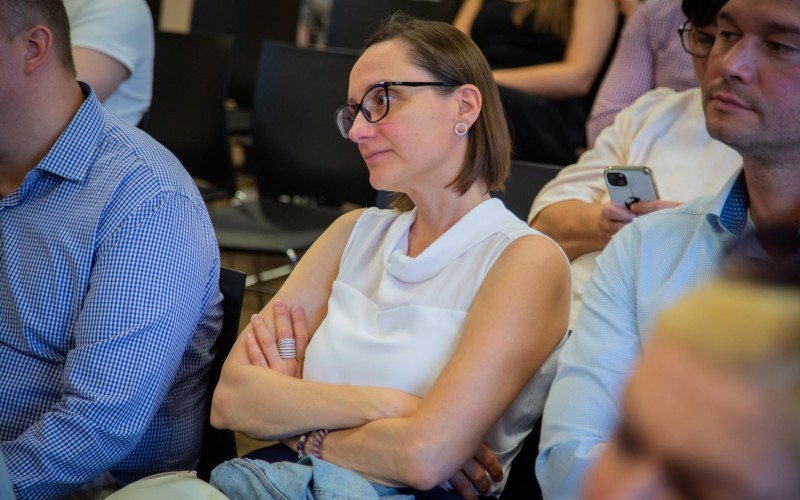 20250828_dl_skybox_low_-075_54749974352_o