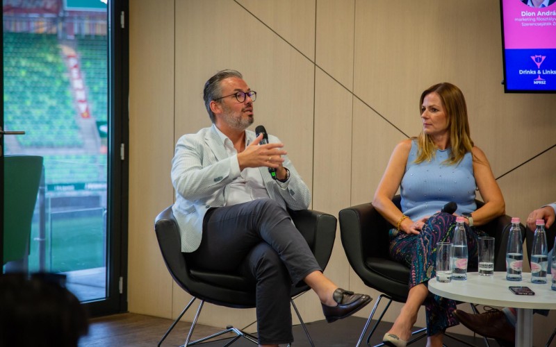 20250828_dl_skybox_low_-078_54749974362_o