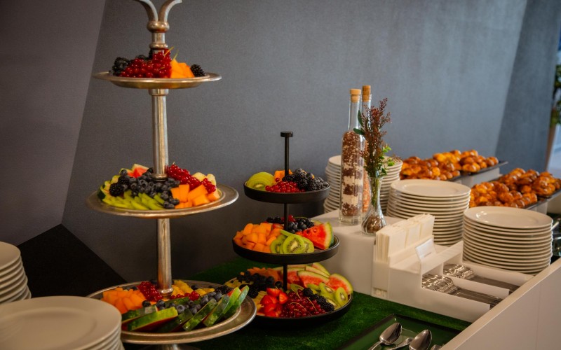 20250828_dl_skybox_low_-081_54751034858_o