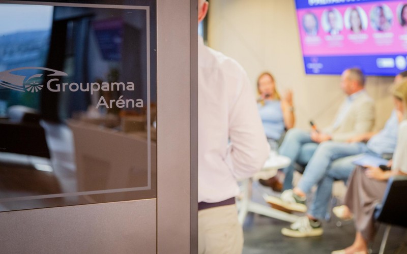 20250828_dl_skybox_low_-086_54751042334_o