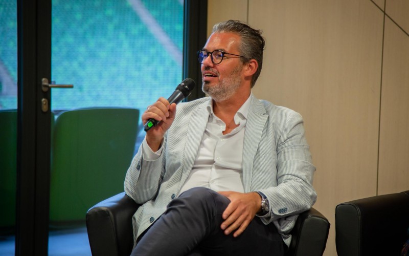 20250828_dl_skybox_low_-088_54751034758_o