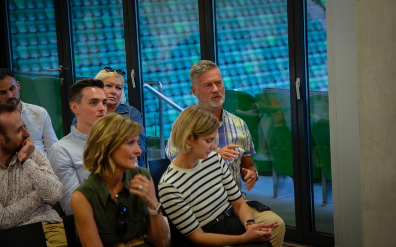 20250828_dl_skybox_low_-089_54751034403_o