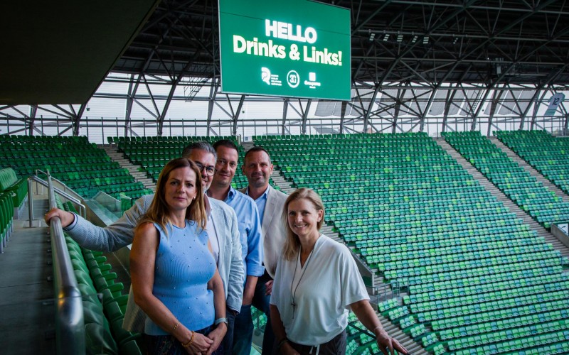 20250828_dl_skybox_low_-092_54751042299_o