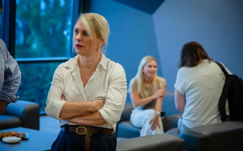 20250828_dl_skybox_low_-093_54751165150_o