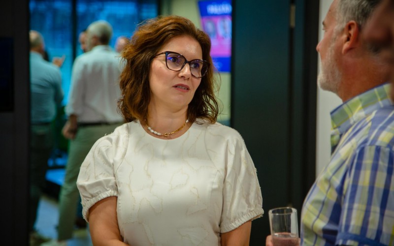 20250828_dl_skybox_low_-094_54751034743_o