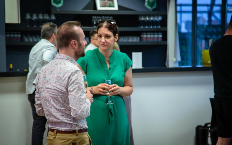 20250828_dl_skybox_low_-101_54749974107_o