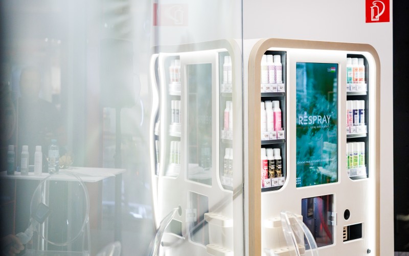 Rossmann_Respray_Mammut_250507_028