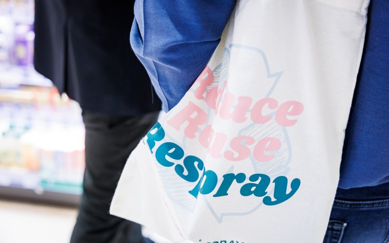 Rossmann_Respray_Mammut_250507_106