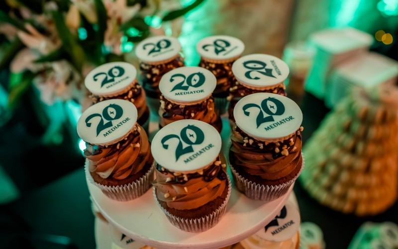 1920px_medi20_kiosk-138