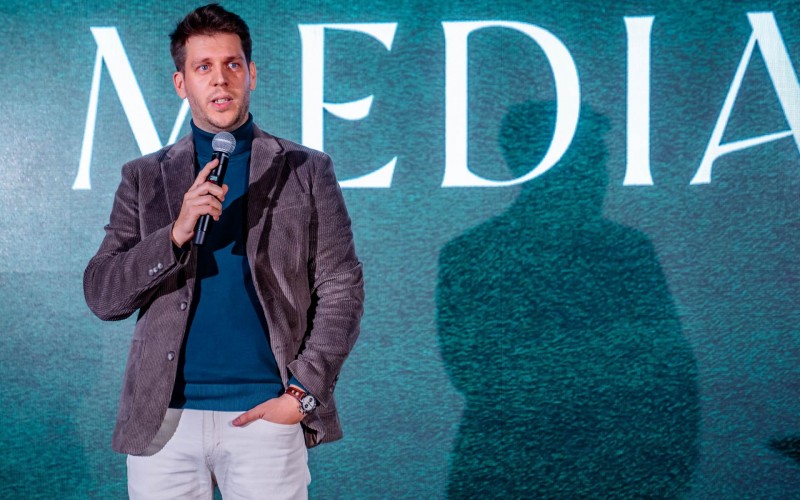 1920px_Négyesi_Tamás