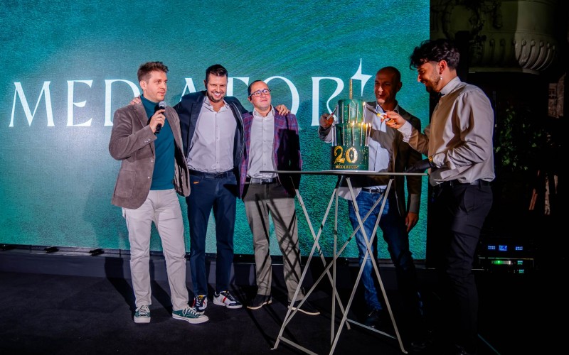 1920px_Négyesi_Tamás_Biró_László_Bagyinszki_Gábor