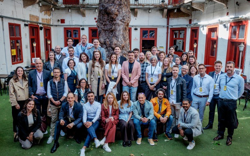 AttentionCRM_250529_295