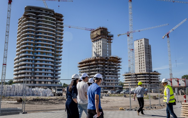MDK-Cordia-Marina-City-2026-32