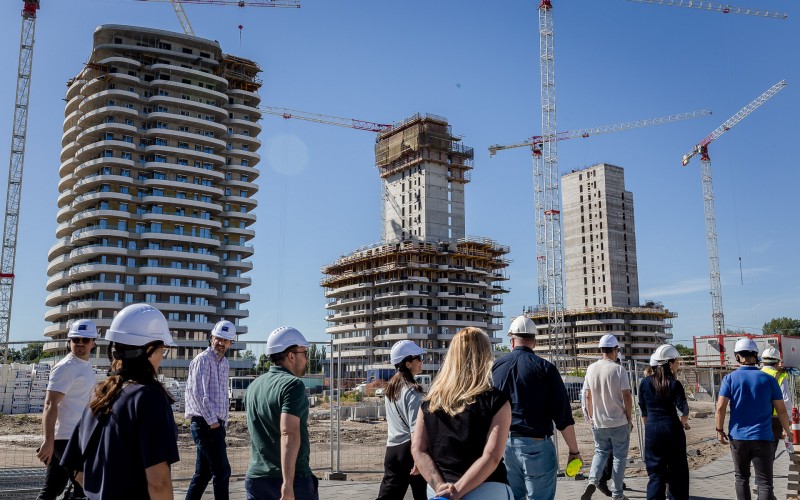 MDK-Cordia-Marina-City-2026-33