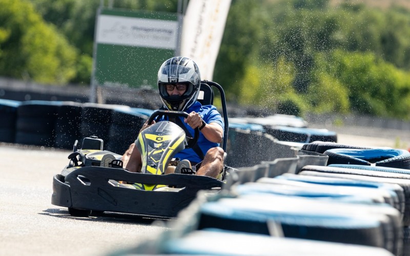 Bátor Rally 10. 