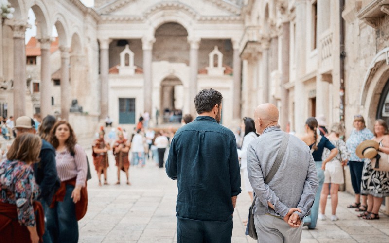 Split_Diocletians Palace_John Malkovich_CNTB_01-k