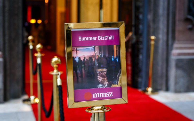 MMSZ-Summer-BizChill-2026-2